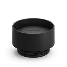 Load image into Gallery viewer, Fellow Carter 360 Sip Lid