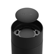 Load image into Gallery viewer, Fellow Carter 360 Sip Lid