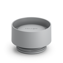 Load image into Gallery viewer, Fellow Carter 360 Sip Lid