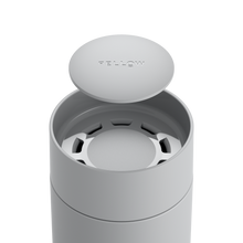 Load image into Gallery viewer, Fellow Carter 360 Sip Lid