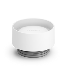 Load image into Gallery viewer, Fellow Carter 360 Sip Lid