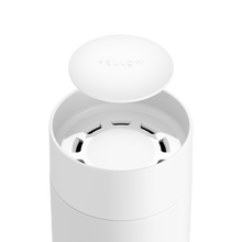 Load image into Gallery viewer, Fellow Carter 360 Sip Lid