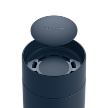 Load image into Gallery viewer, Fellow Carter 360 Sip Lid