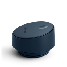 Load image into Gallery viewer, Fellow Carter Slide Lid