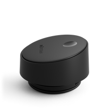 Load image into Gallery viewer, Fellow Carter Slide Lid