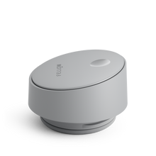 Load image into Gallery viewer, Fellow Carter Slide Lid