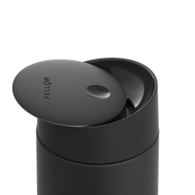 Load image into Gallery viewer, Fellow Carter Slide Lid