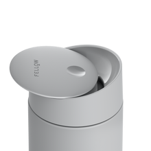 Load image into Gallery viewer, Fellow Carter Slide Lid