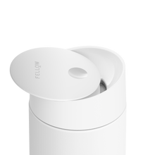 Load image into Gallery viewer, Fellow Carter Slide Lid