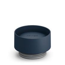 Load image into Gallery viewer, Fellow Carter 360 Sip Lid
