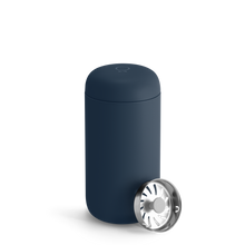 Load image into Gallery viewer, Fellow Carter Move Mug