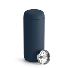 Load image into Gallery viewer, Fellow Carter Move Mug