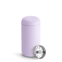 Load image into Gallery viewer, Fellow Carter Move Mug