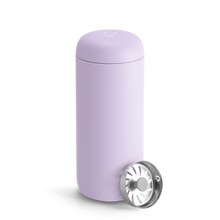 Load image into Gallery viewer, Fellow Carter Move Mug