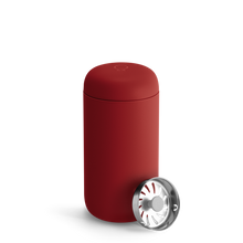 Load image into Gallery viewer, Fellow Carter Move Mug