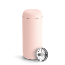 Load image into Gallery viewer, Fellow Carter Move Mug