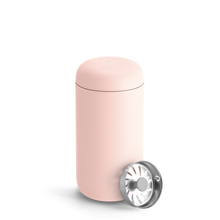 Load image into Gallery viewer, Fellow Carter Move Mug