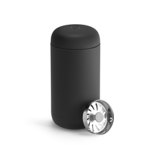 Load image into Gallery viewer, Fellow Carter Move Mug