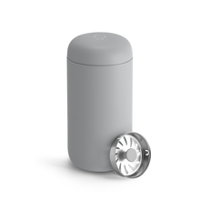 Load image into Gallery viewer, Fellow Carter Move Mug