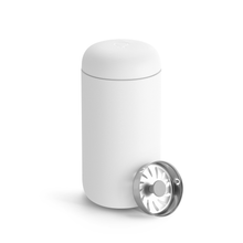 Load image into Gallery viewer, Fellow Carter Move Mug