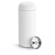 Load image into Gallery viewer, Fellow Carter Move Mug