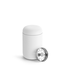 Load image into Gallery viewer, Fellow Carter Move Mug