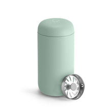 Load image into Gallery viewer, Fellow Carter Move Mug