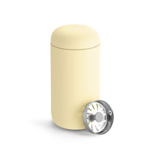 Load image into Gallery viewer, Fellow Carter Move Mug