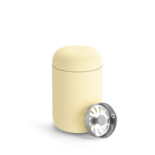 Load image into Gallery viewer, Fellow Carter Move Mug