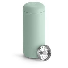 Load image into Gallery viewer, Fellow Carter Move Mug