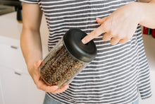 Load image into Gallery viewer, Fellow Atmos Vacuum Canister