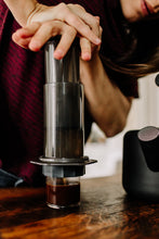 Load image into Gallery viewer, Prismo AeroPress Attachment