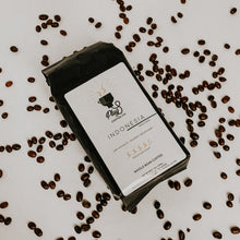 Load image into Gallery viewer, Indonesia