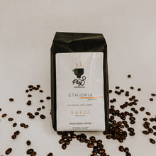 Load image into Gallery viewer, Ethiopia