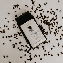 Load image into Gallery viewer, 160 House