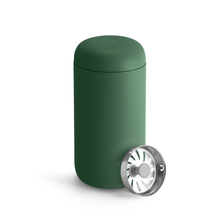 Load image into Gallery viewer, Fellow Carter Move Mug