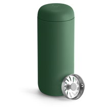 Load image into Gallery viewer, Fellow Carter Move Mug