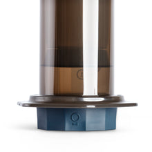 Load image into Gallery viewer, Prismo AeroPress Attachment