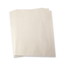 Load image into Gallery viewer, Toddy Paper Filter Bags (Pack of 20)