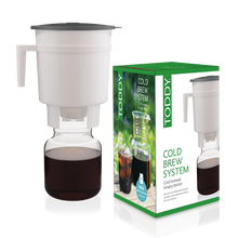 Load image into Gallery viewer, Toddy Cold Brew System