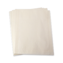 Load image into Gallery viewer, Toddy Paper Filter Bags (Pack of 20)
